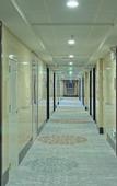 Туры в отель Boju Hotel (Foshan Huaxia Ceramic City)
