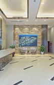 Туры в отель Boju Hotel (Foshan Huaxia Ceramic City)