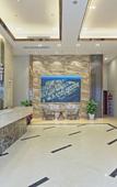 Туры в отель Boju Hotel (Foshan Huaxia Ceramic City)