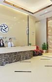Туры в отель Boju Hotel (Foshan Huaxia Ceramic City)