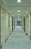 Туры в отель Boju Hotel (Foshan Huaxia Ceramic City)