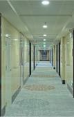Туры в отель Boju Hotel (Foshan Huaxia Ceramic City)