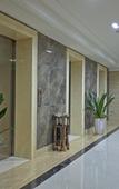 Туры в отель Boju Hotel (Foshan Huaxia Ceramic City)