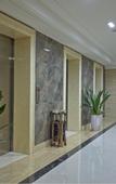 Туры в отель Boju Hotel (Foshan Huaxia Ceramic City)