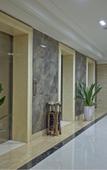 Туры в отель Boju Hotel (Foshan Huaxia Ceramic City)