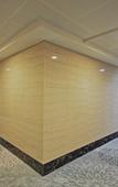 Туры в отель Boju Hotel (Foshan Huaxia Ceramic City)