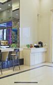 Туры в отель Boju Hotel (Foshan Huaxia Ceramic City)