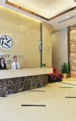 Туры в отель Boju Hotel (Foshan Huaxia Ceramic City)