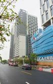 Туры в отель Boju Hotel (Foshan Huaxia Ceramic City)