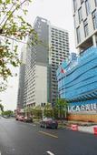 Туры в отель Boju Hotel (Foshan Huaxia Ceramic City)