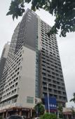 Туры в отель Boju Hotel (Foshan Huaxia Ceramic City)