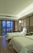 Туры в отель Boju Hotel (Foshan Huaxia Ceramic City)