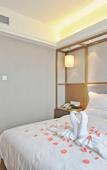 Туры в отель Boju Hotel (Foshan Huaxia Ceramic City)