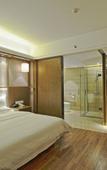 Туры в отель Boju Hotel (Foshan Huaxia Ceramic City)