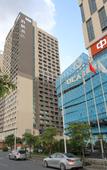 Туры в отель Boju Hotel (Foshan Huaxia Ceramic City)