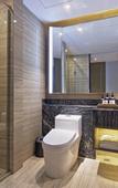 Туры в отель Boju Hotel (Foshan Huaxia Ceramic City)