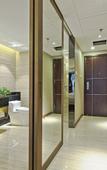 Туры в отель Boju Hotel (Foshan Huaxia Ceramic City)