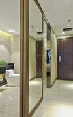 Туры в отель Boju Hotel (Foshan Huaxia Ceramic City)