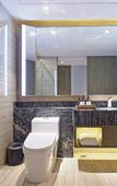 Туры в отель Boju Hotel (Foshan Huaxia Ceramic City)