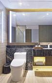 Туры в отель Boju Hotel (Foshan Huaxia Ceramic City)