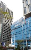 Туры в отель Boju Hotel (Foshan Huaxia Ceramic City)