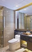 Туры в отель Boju Hotel (Foshan Huaxia Ceramic City)