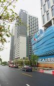 Туры в отель Boju Hotel (Foshan Huaxia Ceramic City)