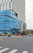 Туры в отель Boju Hotel (Foshan Huaxia Ceramic City)