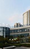 Туры в отель Qinchi Select Hotel