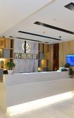 Туры в отель Qinchi Select Hotel