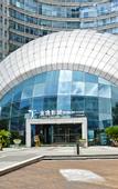Туры в отель Qinchi Select Hotel