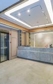 Туры в отель Qinchi Select Hotel