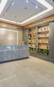 Туры в отель Qinchi Select Hotel