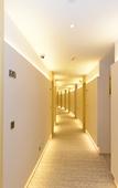 Туры в отель Qinchi Select Hotel