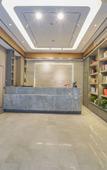 Туры в отель Qinchi Select Hotel