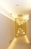 Туры в отель Qinchi Select Hotel