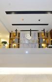 Туры в отель Qinchi Select Hotel