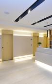 Туры в отель Qinchi Select Hotel