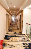 Туры в отель Yuefeng Boutique Hotel