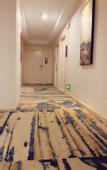 Туры в отель Yuefeng Boutique Hotel