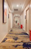 Туры в отель Yuefeng Boutique Hotel