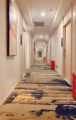 Туры в отель Yuefeng Boutique Hotel
