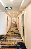 Туры в отель Yuefeng Boutique Hotel