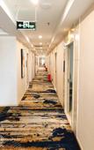 Туры в отель Yuefeng Boutique Hotel