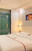 Туры в отель Yuefeng Boutique Hotel