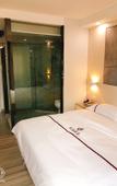 Туры в отель Yuefeng Boutique Hotel