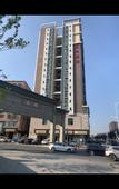 Туры в отель Yuefeng Boutique Hotel