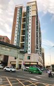 Туры в отель Yuefeng Boutique Hotel