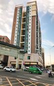 Туры в отель Yuefeng Boutique Hotel