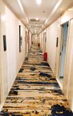 Туры в отель Yuefeng Boutique Hotel
